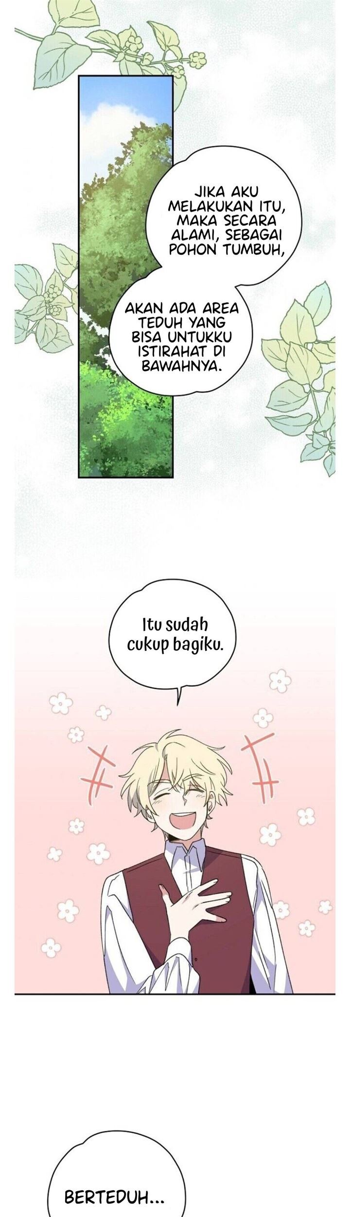YIGRET Chapter 47 halaman 38