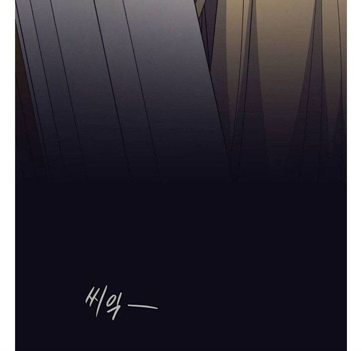 YIGRET Chapter 46 halaman 35