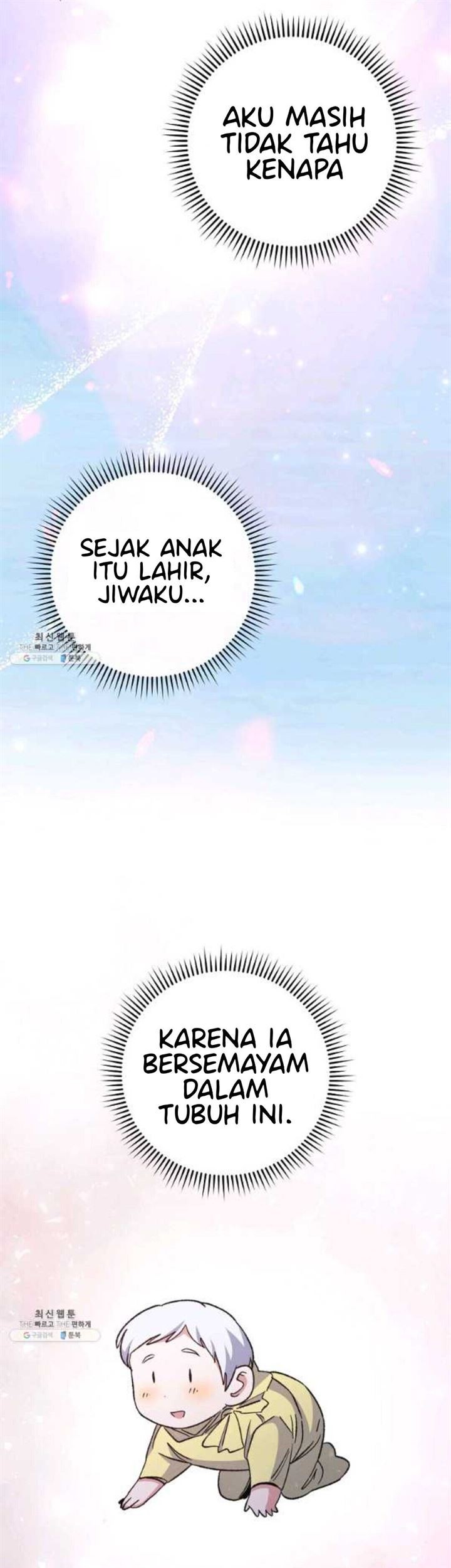 YIGRET Chapter 44 halaman 30