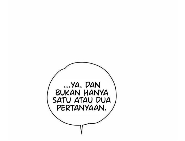 YIGRET Chapter 40 halaman 35