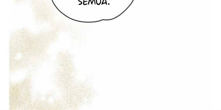 YIGRET Chapter 39 halaman 32