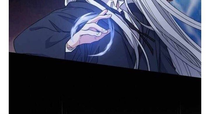 YIGRET Chapter 38 halaman 34