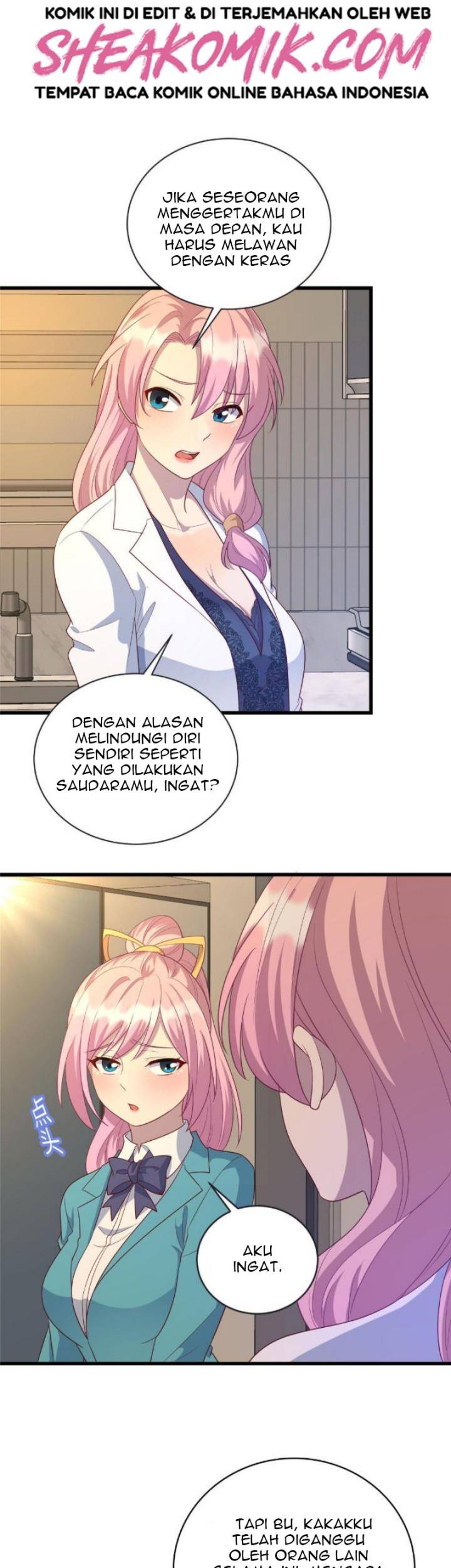 Halaman 12