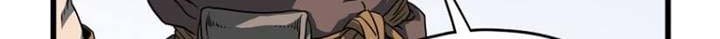 Murim Login Chapter 82 Gambar 34
