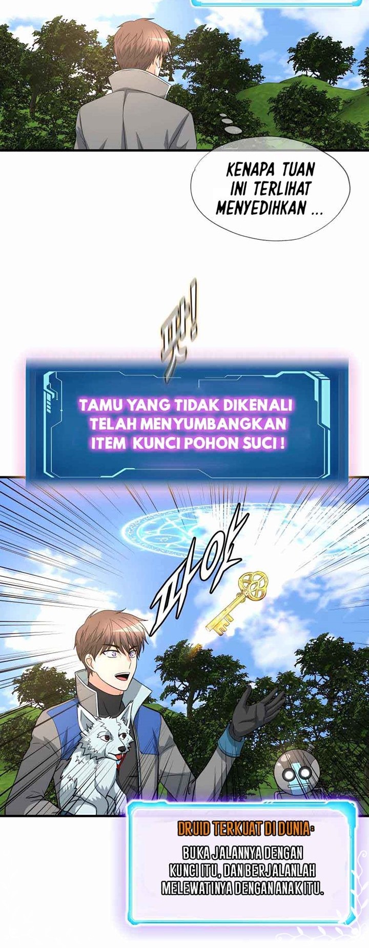 Halaman 25