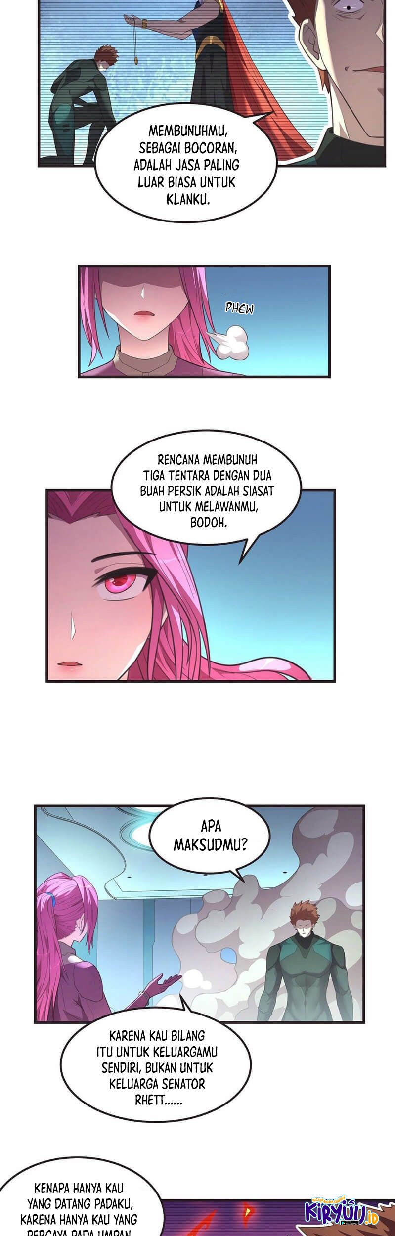 Halaman 14