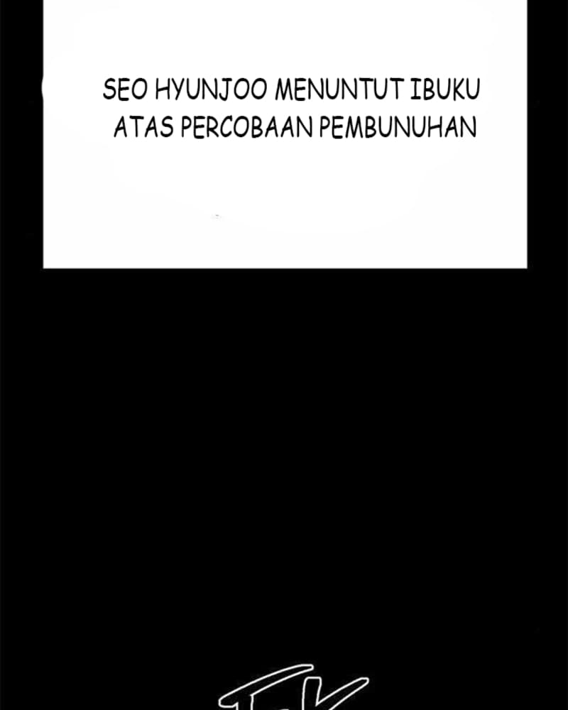 Fate Coin Chapter 38 halaman 88