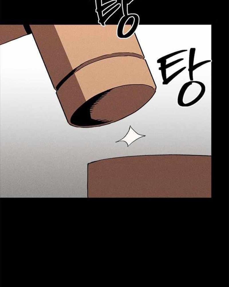 Fate Coin Chapter 38 halaman 89