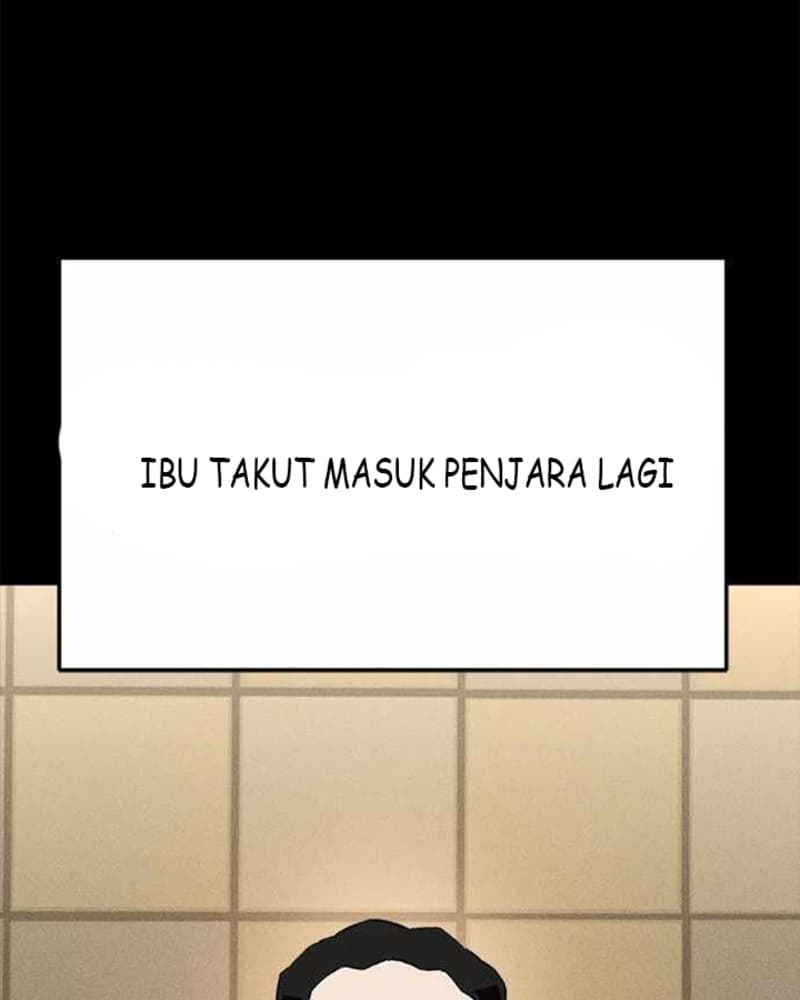 Fate Coin Chapter 38 halaman 90