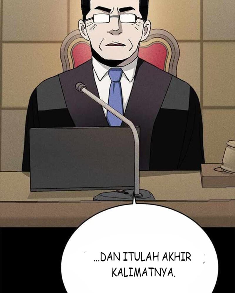 Fate Coin Chapter 38 halaman 91