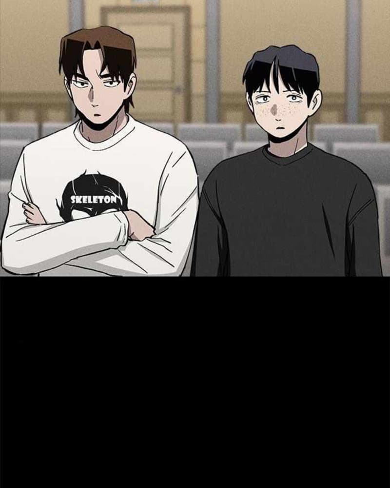 Fate Coin Chapter 38 halaman 93