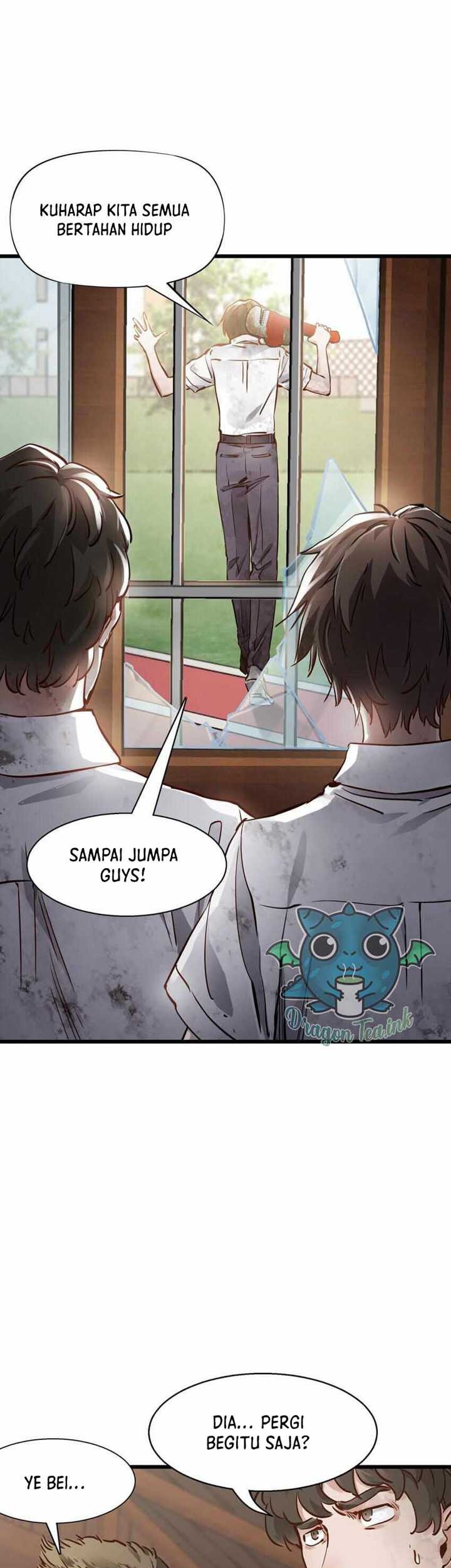 Halaman 22