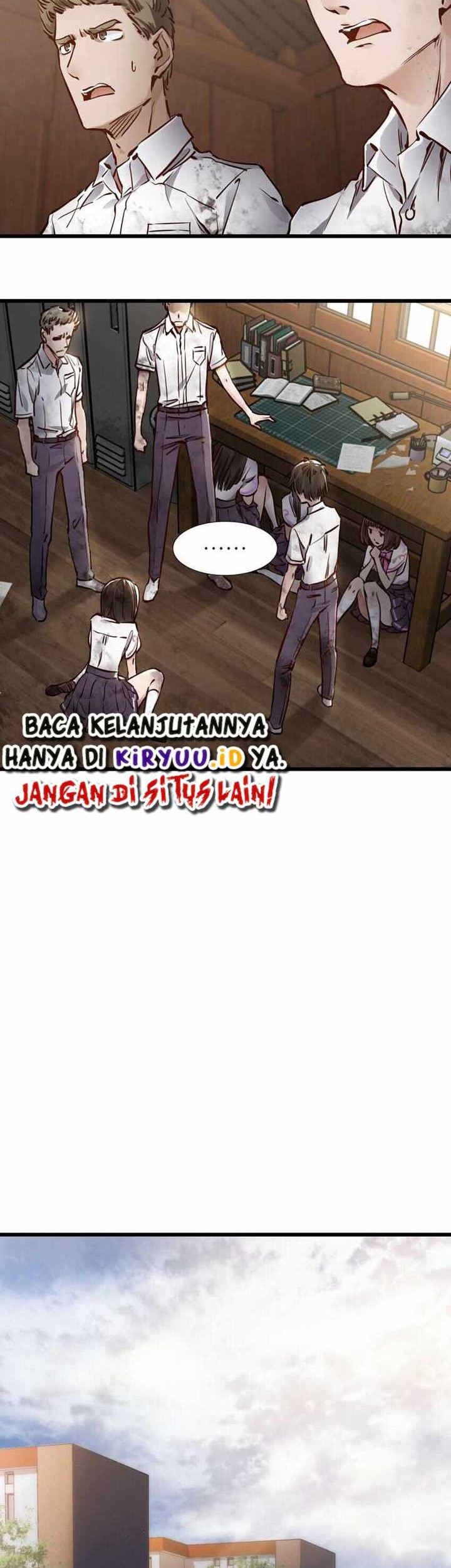 Halaman 23