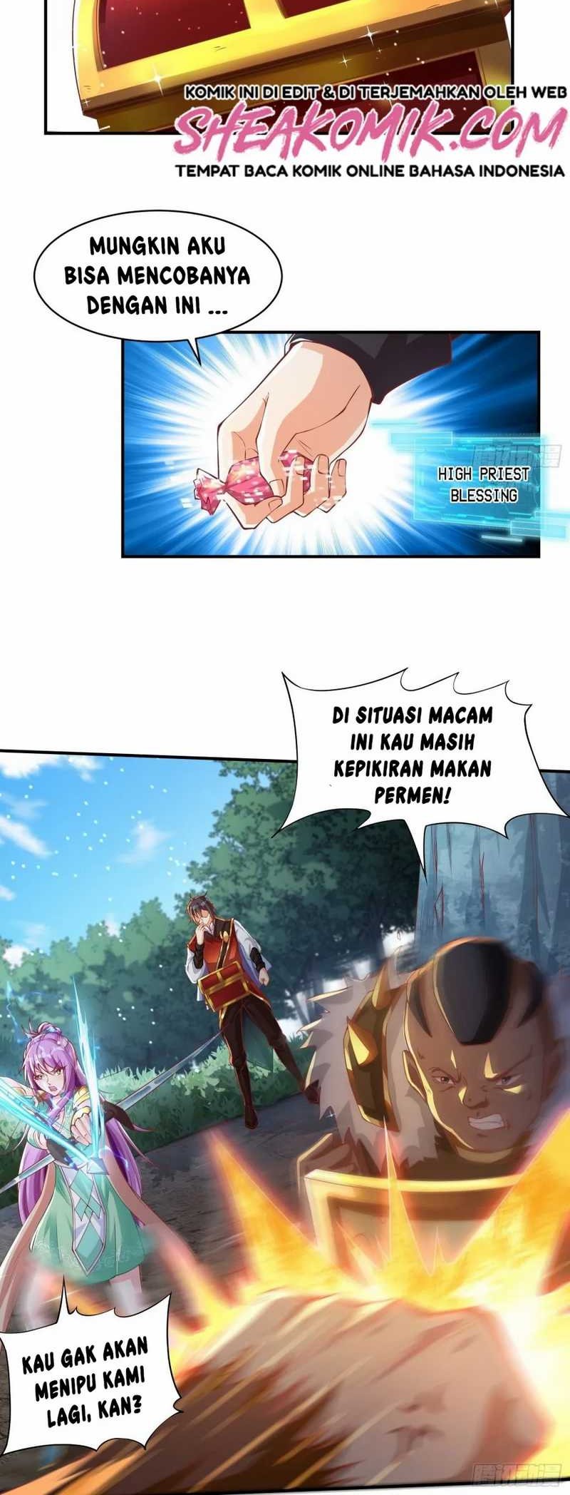 Halaman 15