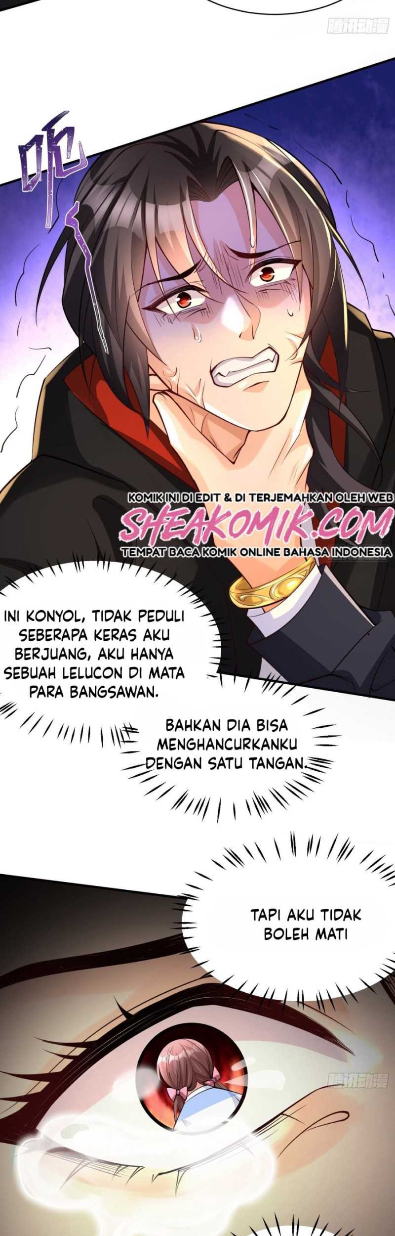 Halaman 18
