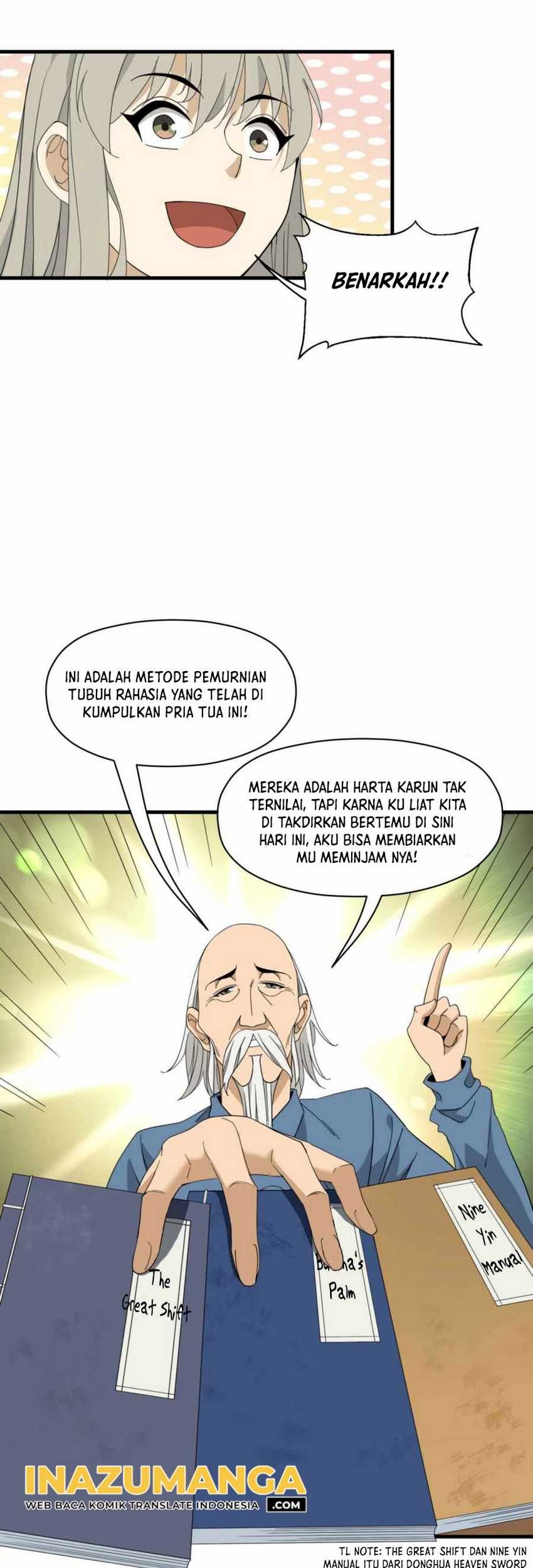 Halaman 34