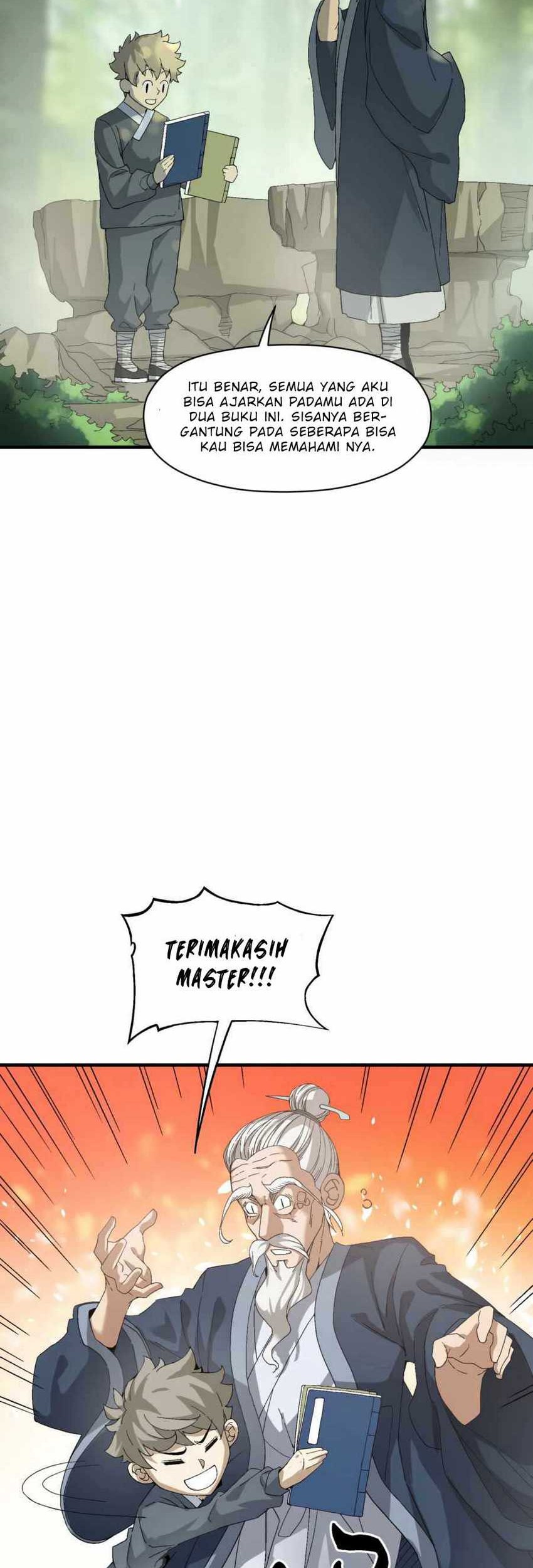 Halaman 63