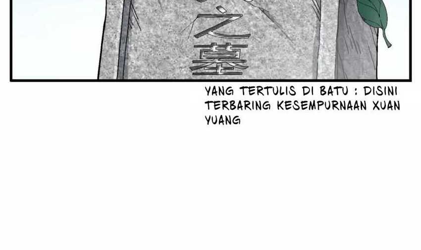 Halaman 67