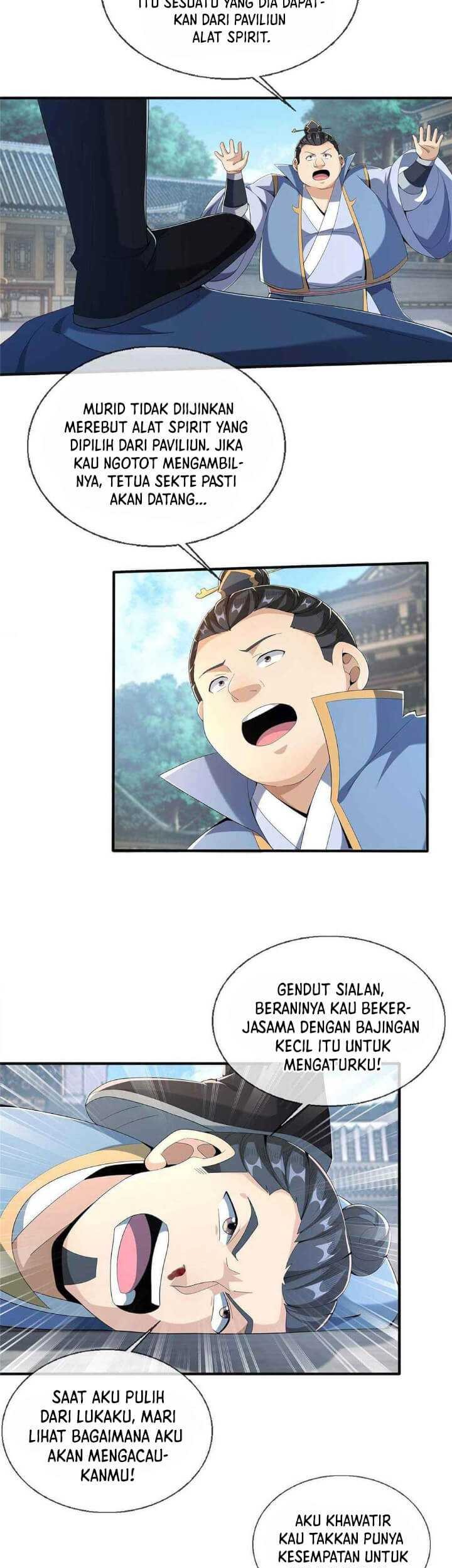 Halaman 18