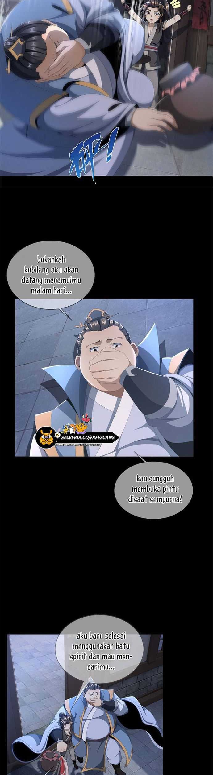 Halaman 22