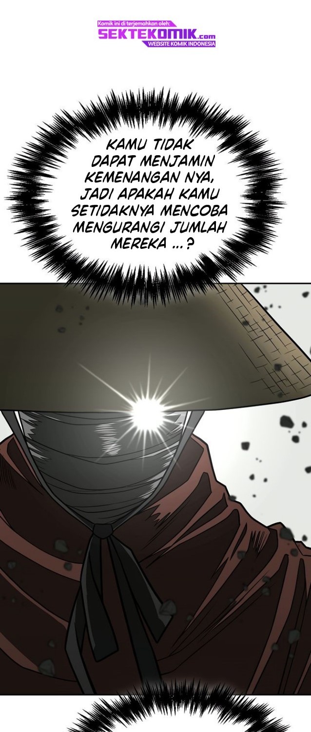 Halaman 55