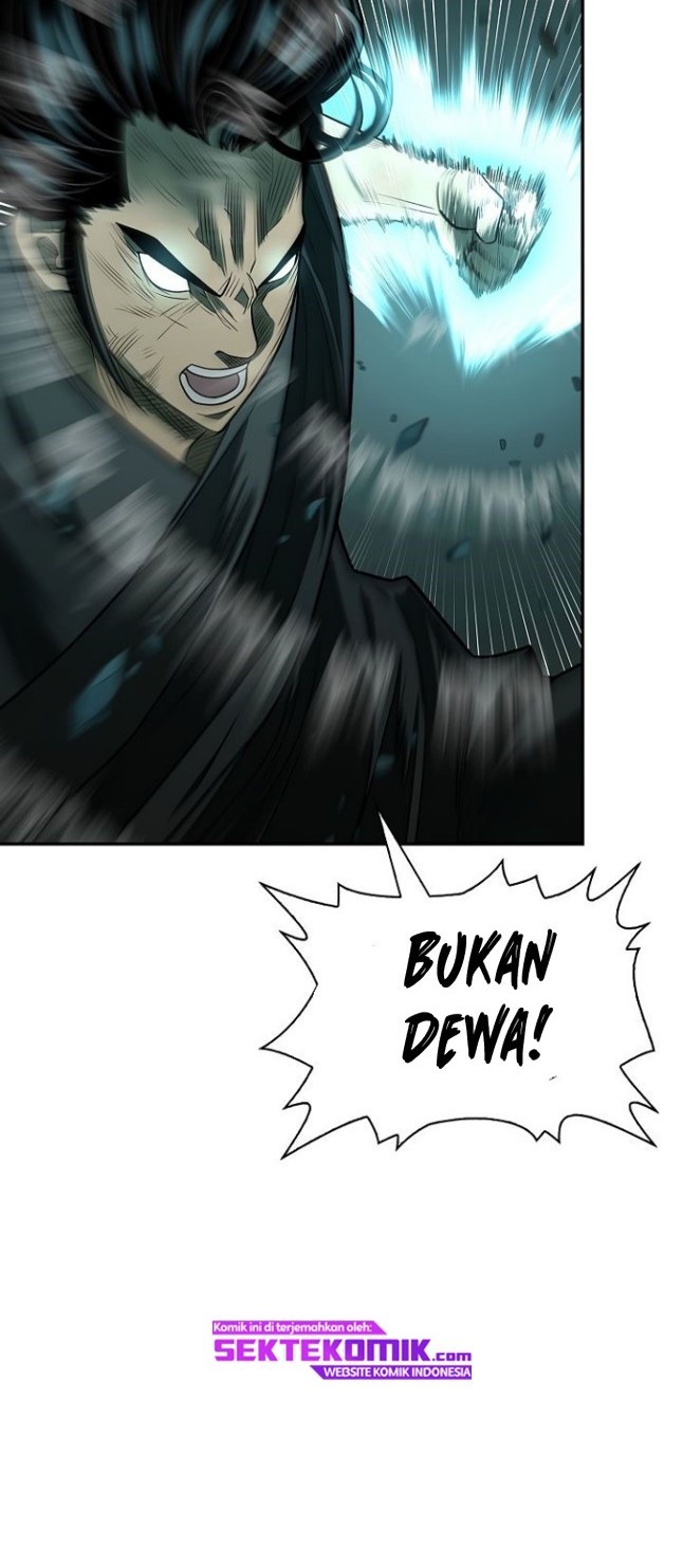 Halaman 62
