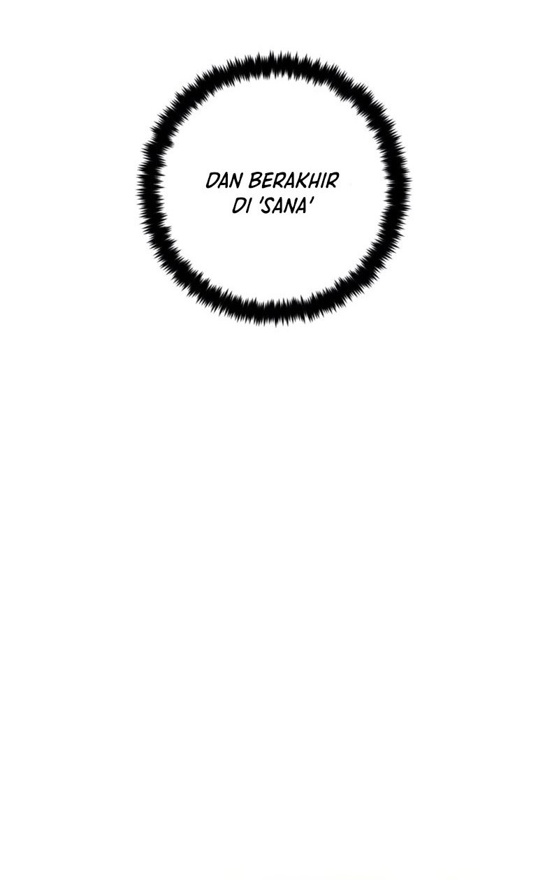 Return to Player Chapter 81 halaman 37