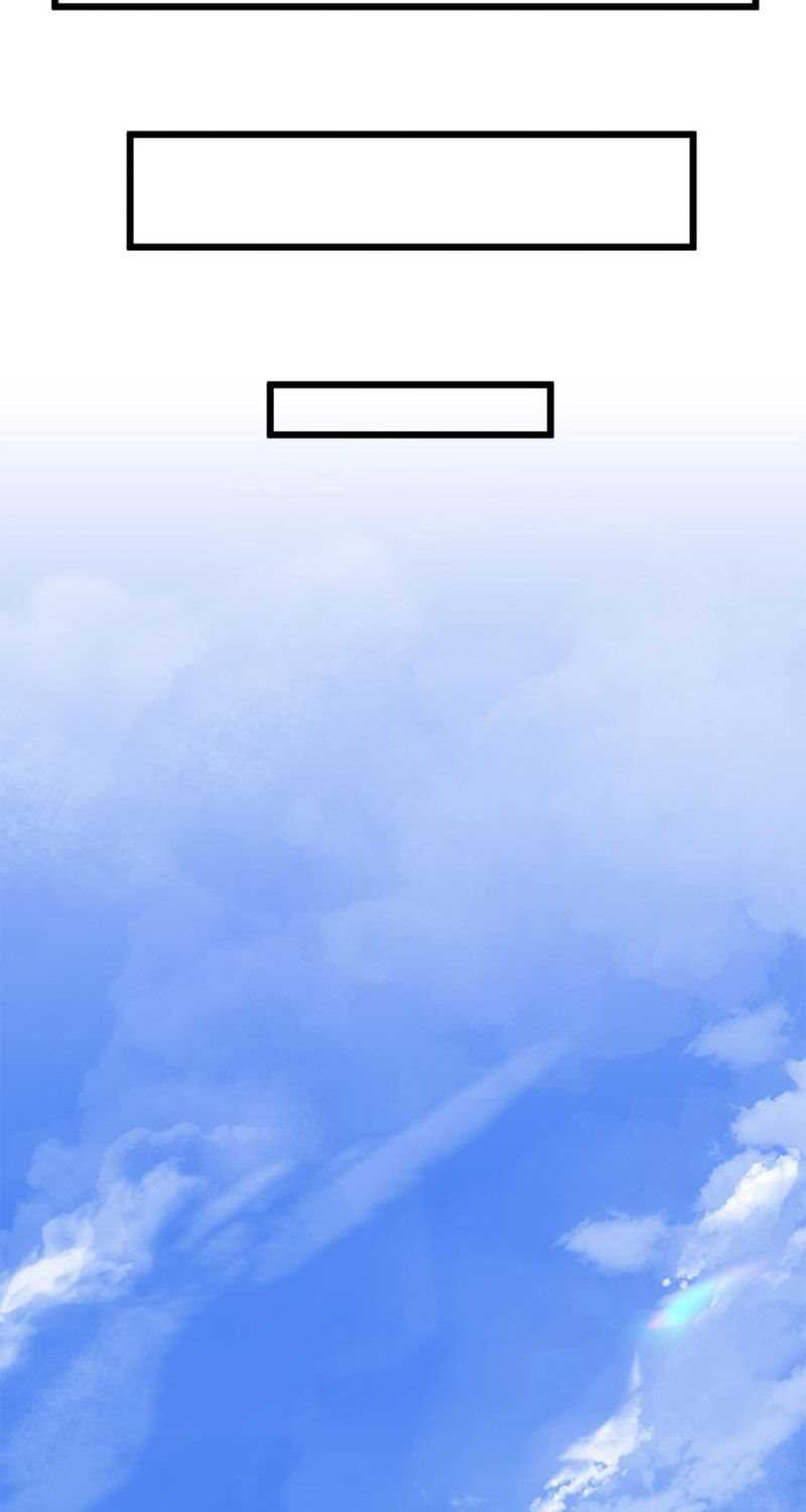 The Heavenly Path Is Not Stupid Chapter 01 Gambar 74