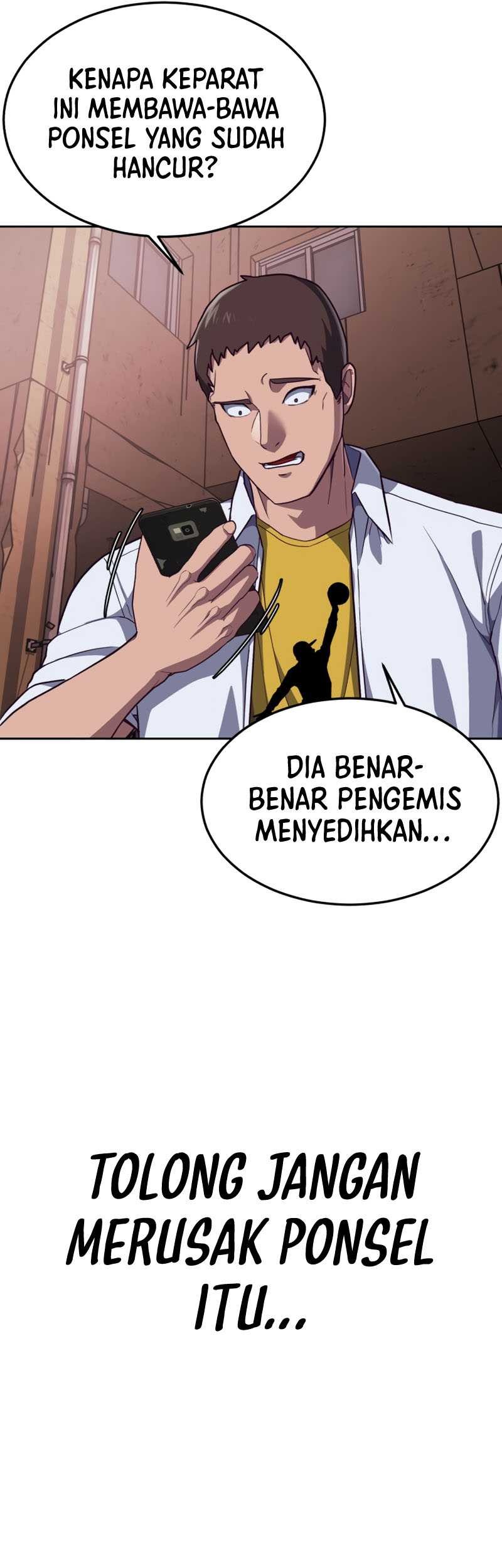 Halaman 80