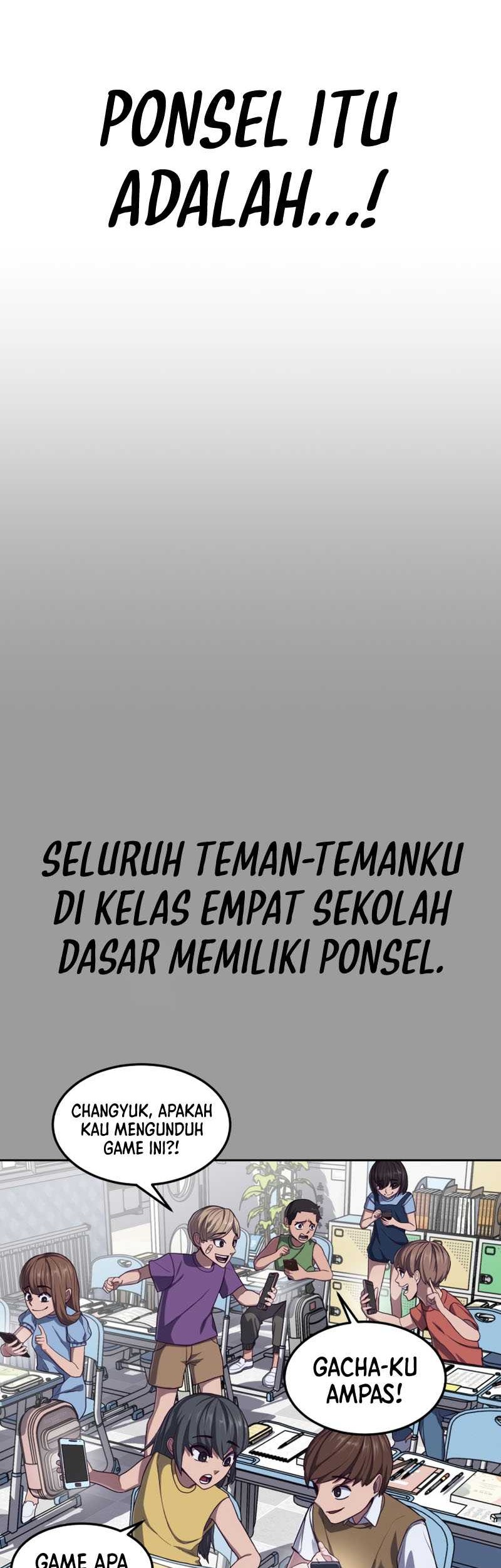Halaman 81