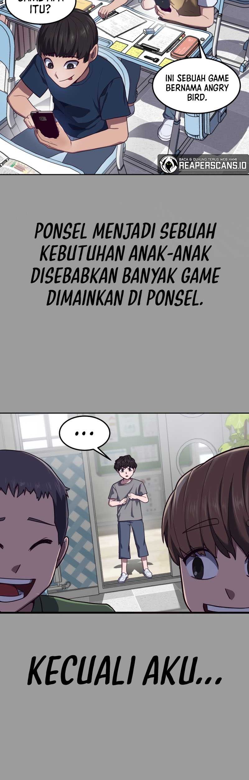 Halaman 82