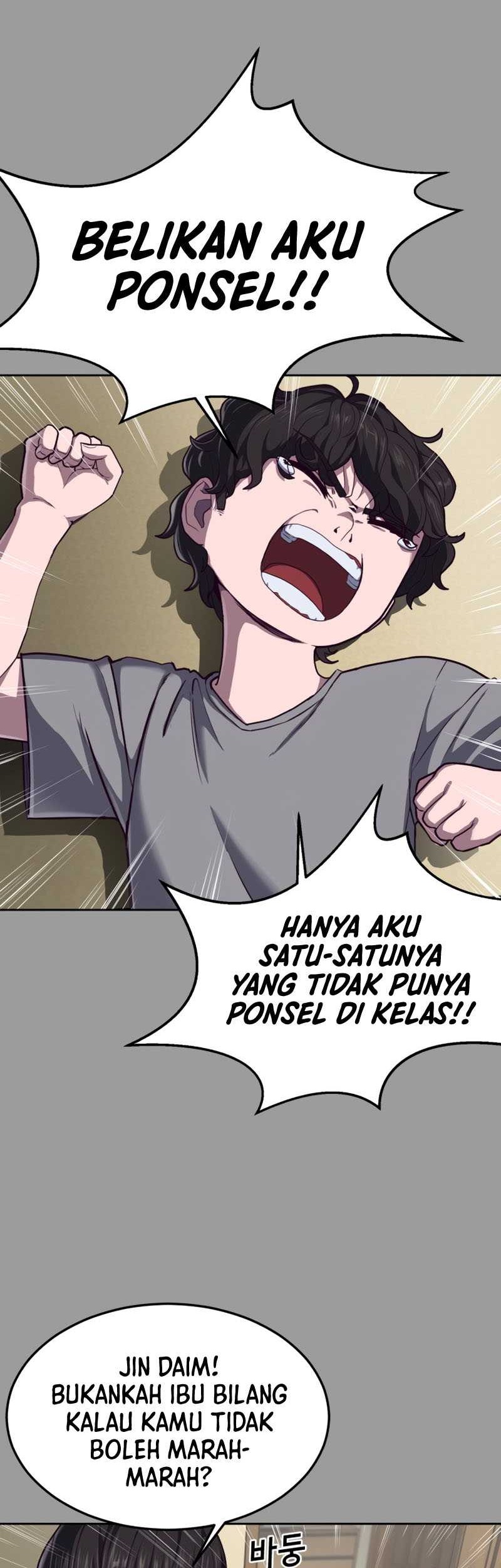 Halaman 83