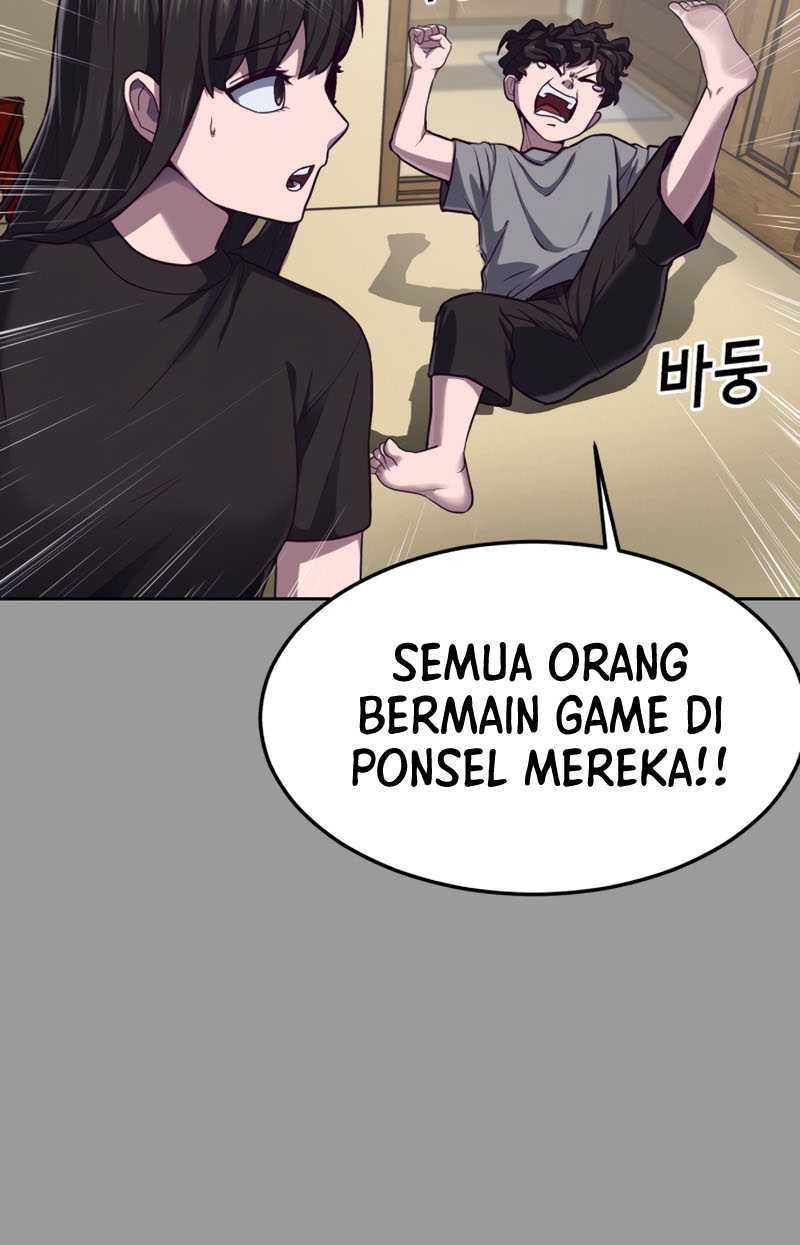 Halaman 84