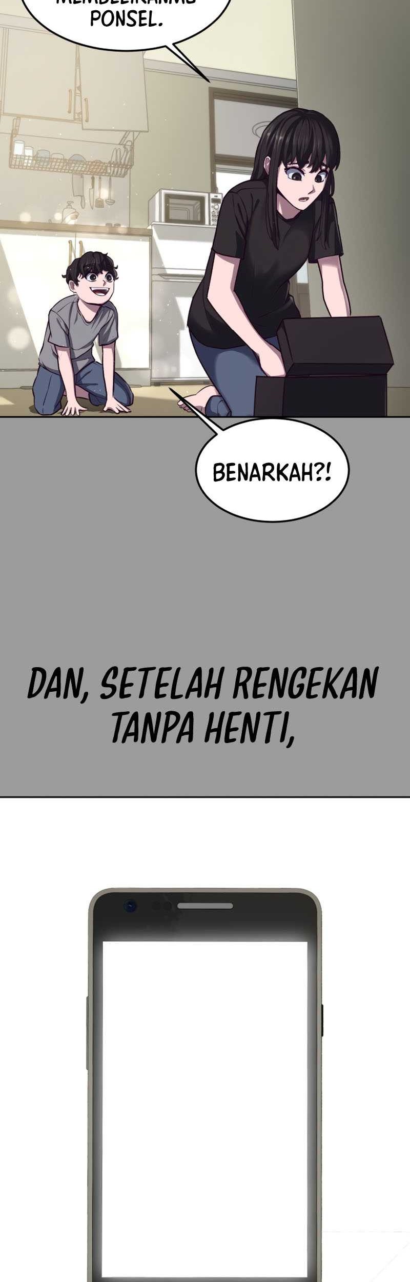 Halaman 86