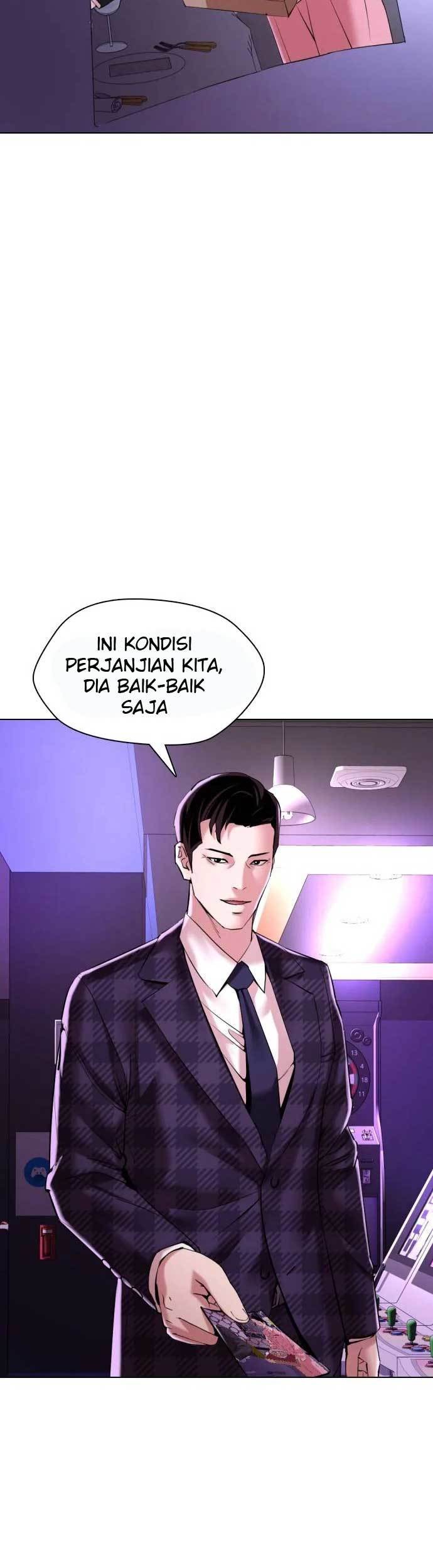 Halaman 53