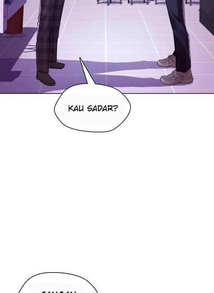 Halaman 55