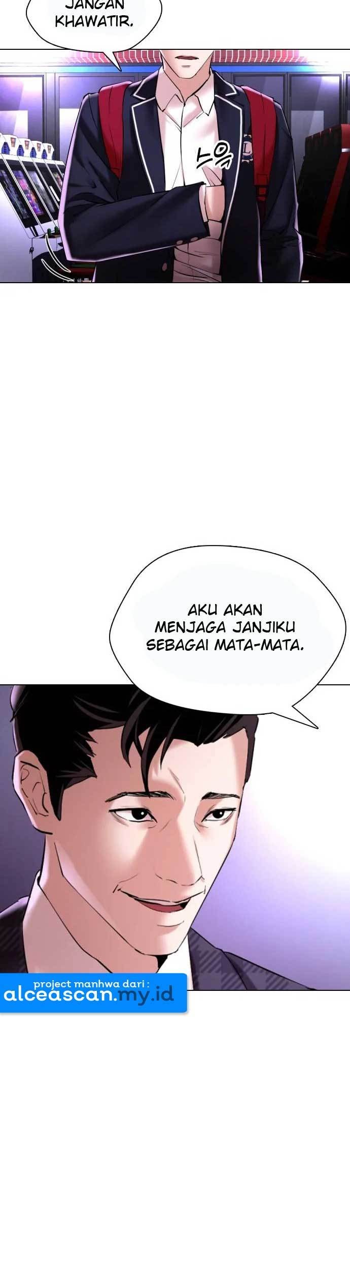 Halaman 56