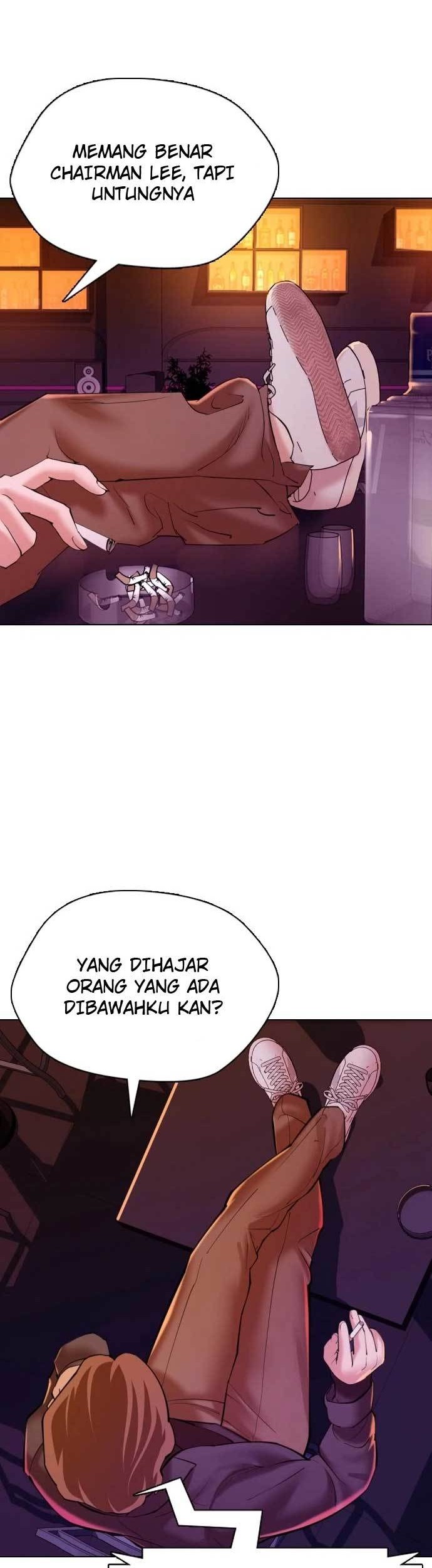 Halaman 52