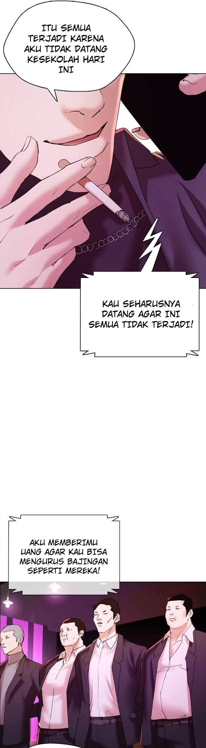 Halaman 54