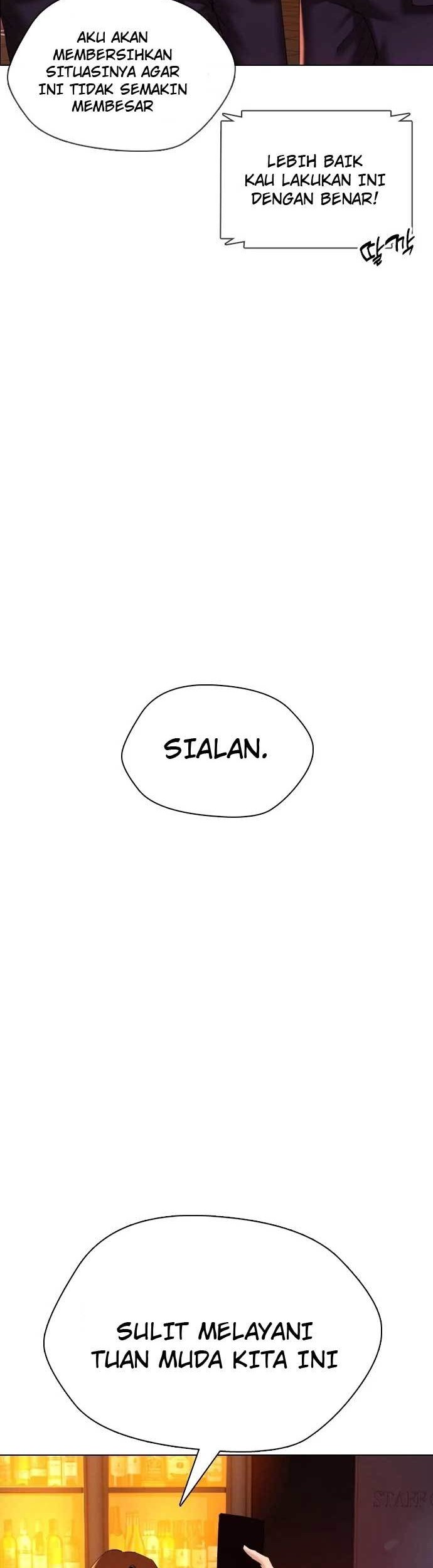 Halaman 55