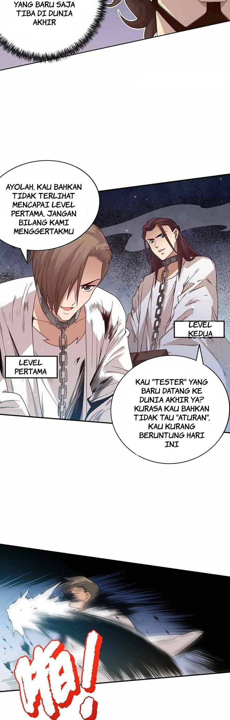 Halaman 27