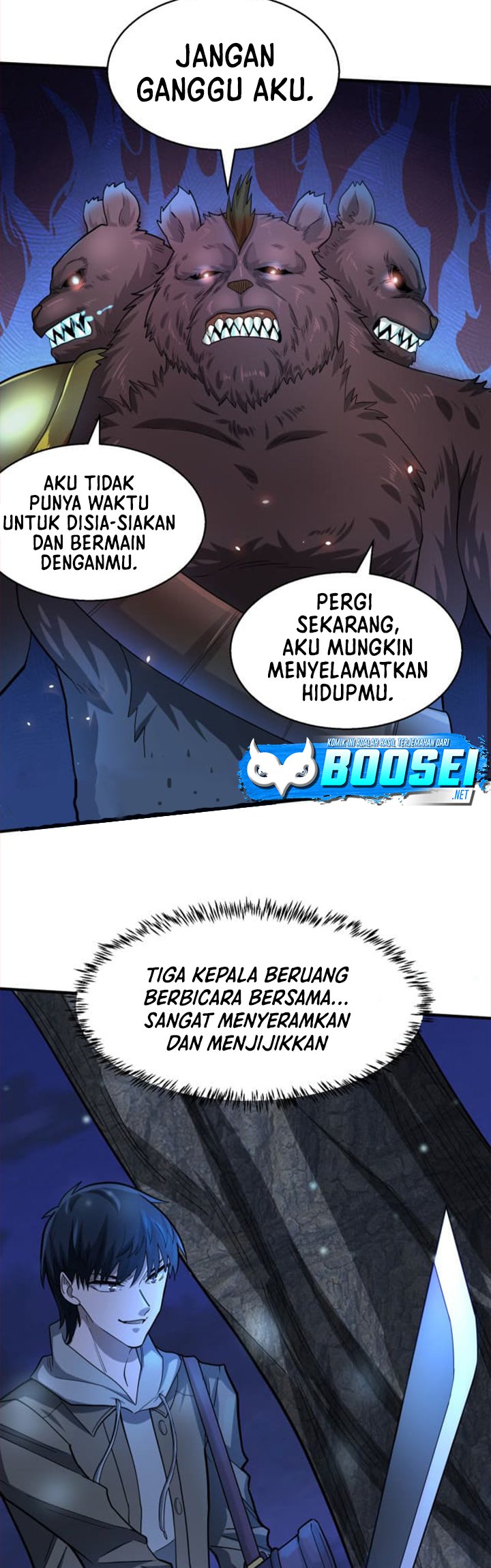 Halaman 30
