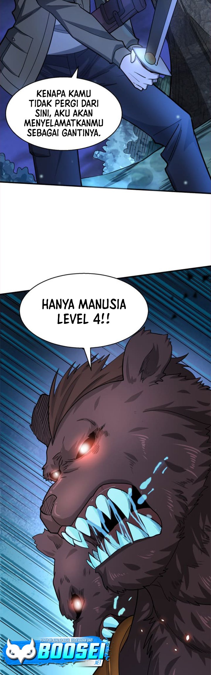 Halaman 31