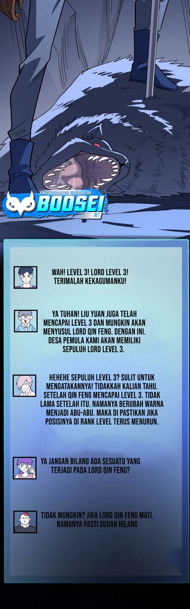 Halaman 28