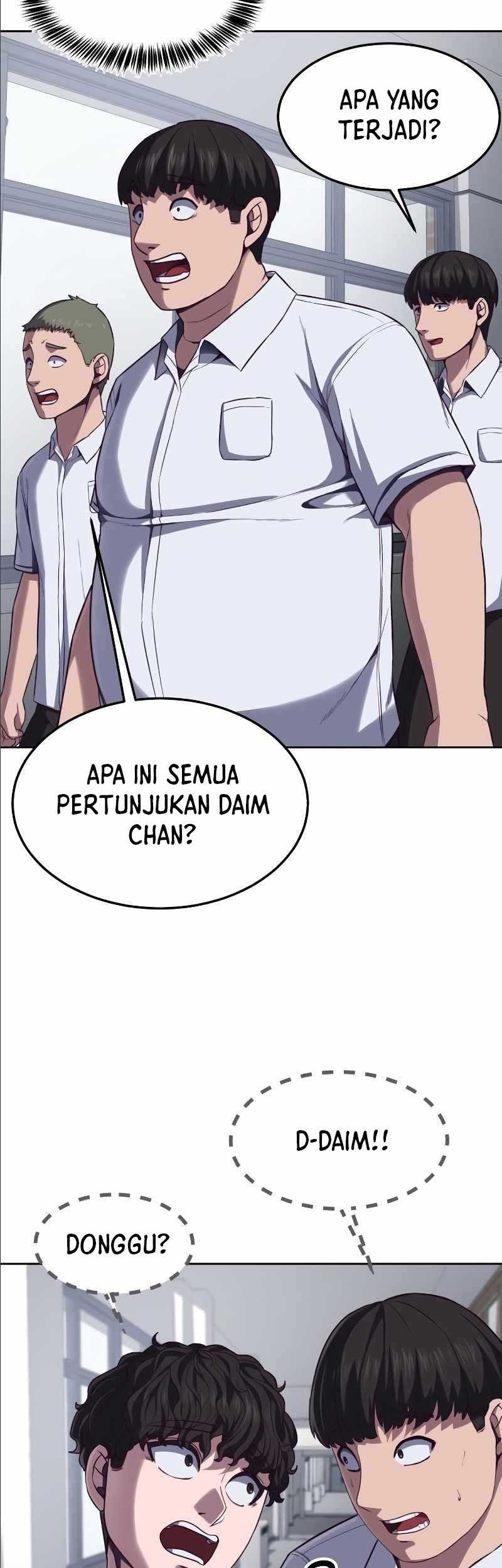 Halaman 76