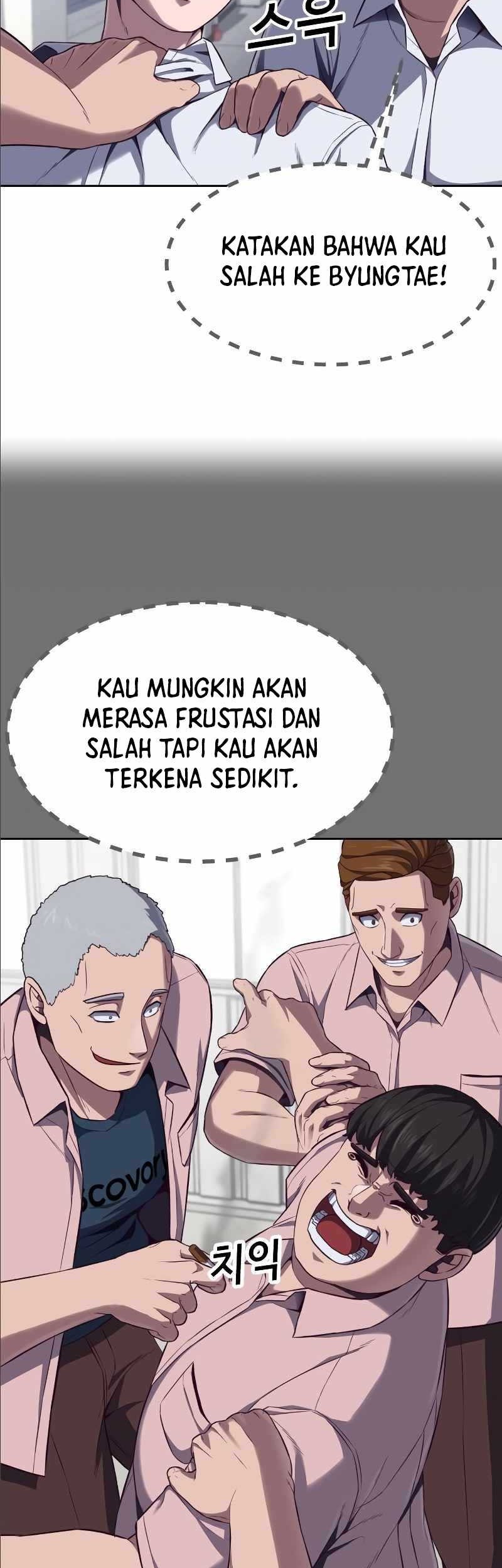 Halaman 77