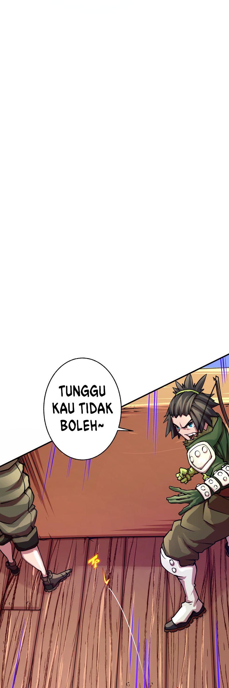 Halaman 40
