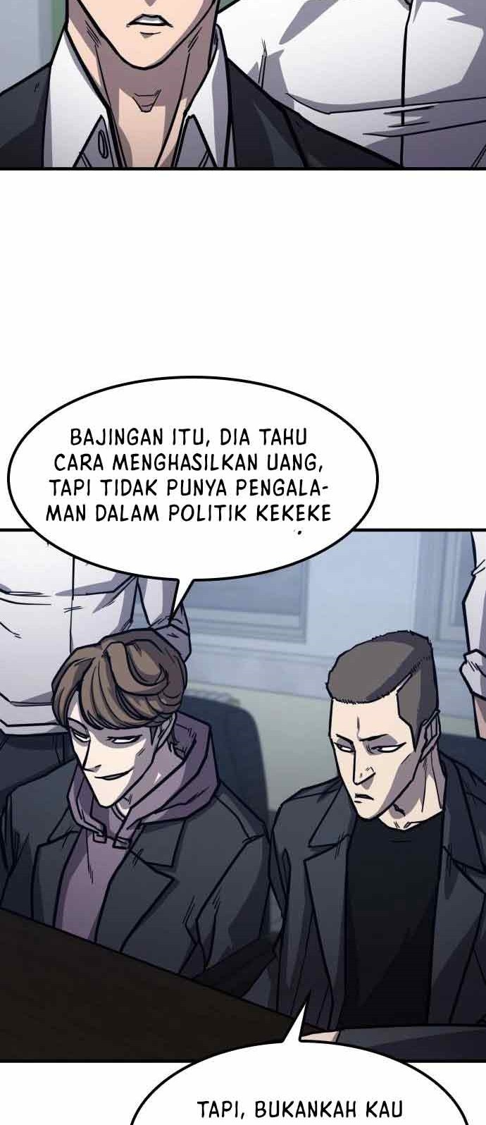 Hectopascals Chapter 7 halaman 35
