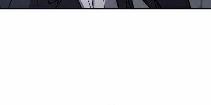 Hectopascals Chapter 7 halaman 37