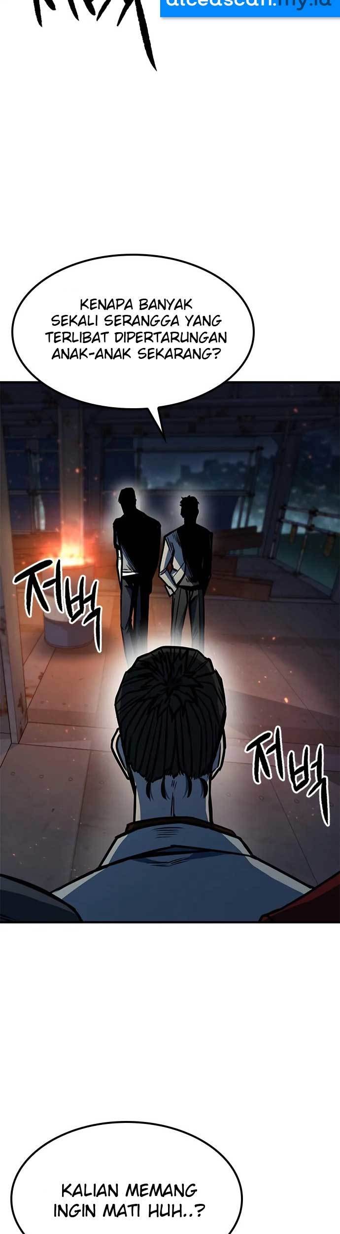Hectopascals Chapter 6 halaman 39